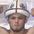 Razhabali Shaydullaev