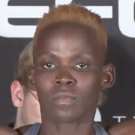 Rebecca Amongi