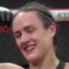 Rebecca Evans