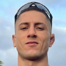 Reda Abdellaoui