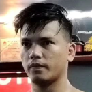 Reden Manguiat