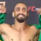 Regivaldo Carvalho