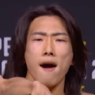 Rei Tsuruya