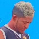 Reimison Saraiva