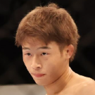 Ren Ozaki