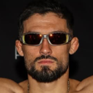 Renato Canuto