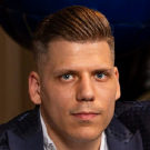 Renátó Góman