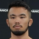 Reo Yamaguchi