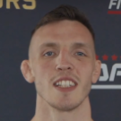 Rhys McKee