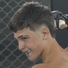Ricardo Lemos