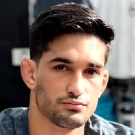 Richard Mayol