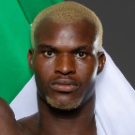 Richard Muzaan
