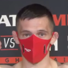 Richie Smullen