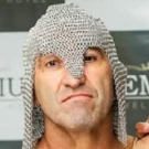 Rickson Thai Zenidim