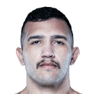 Rickson Zenidim