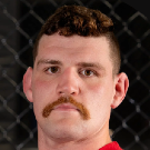 Ricky Miller
