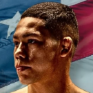 Ricky Rojas