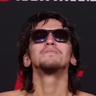 Ricky Turcios