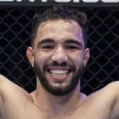 Ridouan Errami