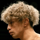 Rikuya Ishida