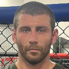 Robert Oganesyan