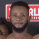 Roberto Miyaba
