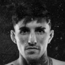 Roberto Zambrano