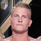 Robin Roos