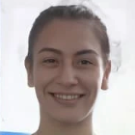 Rocio Sandoval