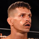 Rodrigo Lídio