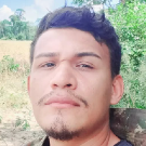 Rodrigo Paiva