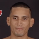 Rodrigo Vera