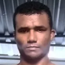 Rogerio Ferreira