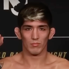 Rolando Bedoya