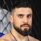 Roman Gotovtsev