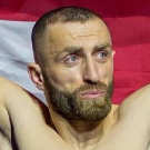 Roman Kurashvili