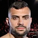 Roman Tasone