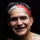 Romario Orozco