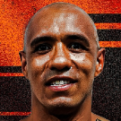 Rômulo Oliveira