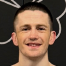 Ronan Deegan