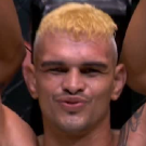 Rony Henrique