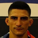 Rosario Romero