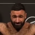 Rostem Akman