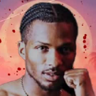 Royce Butler