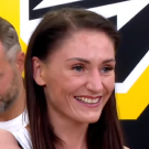 Róża Gumienna