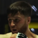Ruben Vinci
