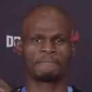 Rudolf Sekhukune