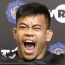Ruel Pañales