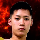 Rui Tomori