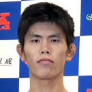 Ruka Tokito